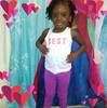wsatcher